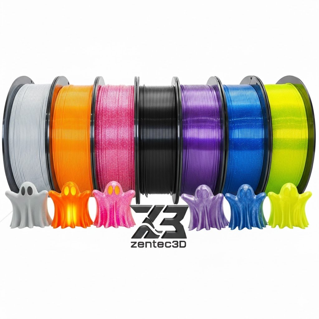 Figura de Goku Impresa en 3D